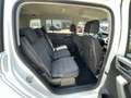 Volkswagen Touran MOVE 2.0 TDI DSG R-Line Ext. ACC eHECK LED Weiß - thumbnail 19