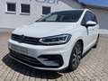 Volkswagen Touran MOVE 2.0 TDI DSG R-Line Ext. ACC eHECK LED Weiß - thumbnail 2