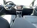Volkswagen Touran MOVE 2.0 TDI DSG R-Line Ext. ACC eHECK LED Weiß - thumbnail 26