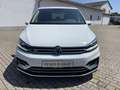Volkswagen Touran MOVE 2.0 TDI DSG R-Line Ext. ACC eHECK LED Weiß - thumbnail 3