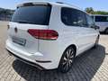 Volkswagen Touran MOVE 2.0 TDI DSG R-Line Ext. ACC eHECK LED Weiß - thumbnail 6