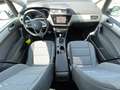Volkswagen Touran MOVE 2.0 TDI DSG R-Line Ext. ACC eHECK LED Weiß - thumbnail 27