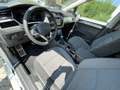 Volkswagen Touran MOVE 2.0 TDI DSG R-Line Ext. ACC eHECK LED Weiß - thumbnail 13