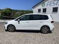 Volkswagen Touran MOVE 2.0 TDI DSG R-Line Ext. ACC eHECK LED Weiß - thumbnail 9