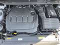 Volkswagen Touran MOVE 2.0 TDI DSG R-Line Ext. ACC eHECK LED Weiß - thumbnail 29