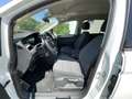 Volkswagen Touran MOVE 2.0 TDI DSG R-Line Ext. ACC eHECK LED Weiß - thumbnail 12