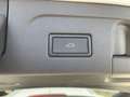 Volkswagen Touran MOVE 2.0 TDI DSG R-Line Ext. ACC eHECK LED Weiß - thumbnail 17