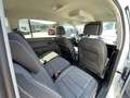 Volkswagen Touran MOVE 2.0 TDI DSG R-Line Ext. ACC eHECK LED Weiß - thumbnail 18