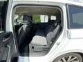 Volkswagen Touran MOVE 2.0 TDI DSG R-Line Ext. ACC eHECK LED Weiß - thumbnail 14