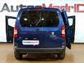 Peugeot Rifter Access Standard BlueHDi 73kW Bleu - thumbnail 5