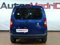 Peugeot Rifter Access Standard BlueHDi 73kW Bleu - thumbnail 4