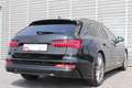 Audi S6 Avant 3.0 TDI quattro HD MLED Pano B&O HuD Air Nero - thumbnail 4