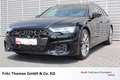 Audi S6 Avant 3.0 TDI quattro HD MLED Pano B&O HuD Air Nero - thumbnail 1