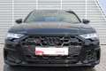 Audi S6 Avant 3.0 TDI quattro HD MLED Pano B&O HuD Air Nero - thumbnail 3