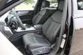 Audi S6 Avant 3.0 TDI quattro HD MLED Pano B&O HuD Air Nero - thumbnail 10