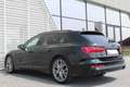 Audi S6 Avant 3.0 TDI quattro HD MLED Pano B&O HuD Air Nero - thumbnail 5