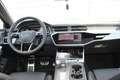 Audi S6 Avant 3.0 TDI quattro HD MLED Pano B&O HuD Air Nero - thumbnail 14