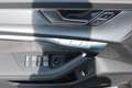 Audi S6 Avant 3.0 TDI quattro HD MLED Pano B&O HuD Air Nero - thumbnail 11