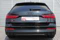 Audi S6 Avant 3.0 TDI quattro HD MLED Pano B&O HuD Air Nero - thumbnail 6