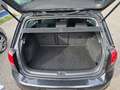 Volkswagen Golf 1.2 TSI Highline Allstar Speciale uitrusting / PDC Grijs - thumbnail 9