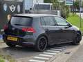 Volkswagen Golf 1.2 TSI Highline Allstar Speciale uitrusting / PDC Grijs - thumbnail 6