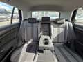 Volkswagen Golf 1.2 TSI Highline Allstar Speciale uitrusting / PDC Grijs - thumbnail 7