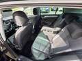 Volkswagen Golf 1.2 TSI Highline Allstar Speciale uitrusting / PDC Grijs - thumbnail 14