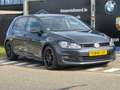 Volkswagen Golf 1.2 TSI Highline Allstar Speciale uitrusting / PDC Grijs - thumbnail 4