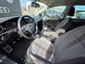 Volkswagen Golf 1.2 TSI Highline Allstar Speciale uitrusting / PDC Grijs - thumbnail 12
