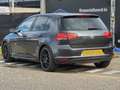 Volkswagen Golf 1.2 TSI Highline Allstar Speciale uitrusting / PDC Grijs - thumbnail 11
