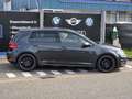 Volkswagen Golf 1.2 TSI Highline Allstar Speciale uitrusting / PDC Grijs - thumbnail 5
