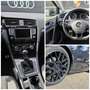 Volkswagen Golf 1.2 TSI Highline Allstar Speciale uitrusting / PDC Grijs - thumbnail 15