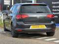 Volkswagen Golf 1.2 TSI Highline Allstar Speciale uitrusting / PDC Grijs - thumbnail 8
