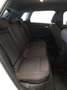 Audi A3 Sportback City Line 30 TFSI 81 kW (110 CV) Azul - thumbnail 6