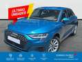 Audi A3 Sportback City Line 30 TFSI 81 kW (110 CV) Azul - thumbnail 1