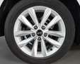 Audi A3 Sportback City Line 30 TFSI 81 kW (110 CV) Azul - thumbnail 5