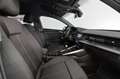 Audi A3 Sportback City Line 30 TFSI 81 kW (110 CV) Azul - thumbnail 4