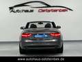 Audi A5 Cabriolet 3.0 TDI QUATTRO/S-LINE/BiXEN/NAVI/ Gris - thumbnail 9