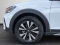 Volkswagen Taigo 1.0 TSI Life APP/KAMERA/SHZ/ALU/PDC Silber - thumbnail 8