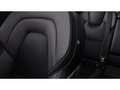 Volvo XC60 Plus B4 mild hybrid Benzine Dark Grijs - thumbnail 10