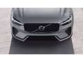 Volvo XC60 Plus B4 mild hybrid Benzine Dark Grey - thumbnail 2