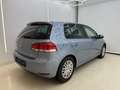 Volkswagen Golf Golf Rabbit 1,4 Rabbit Blau - thumbnail 2