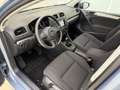 Volkswagen Golf Golf Rabbit 1,4 Rabbit Blau - thumbnail 5