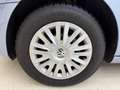 Volkswagen Golf Golf Rabbit 1,4 Rabbit Blau - thumbnail 3