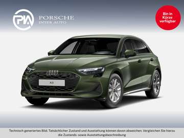 30 TFSI