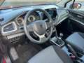 Suzuki S-Cross S-Cross 1.4 Boosterjet Hybrid Comfort aus 1.Hand Rot - thumbnail 11