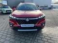 Suzuki S-Cross S-Cross 1.4 Boosterjet Hybrid Comfort aus 1.Hand Rot - thumbnail 5