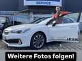 Suzuki S-Cross S-Cross 1.4 Boosterjet Hybrid Comfort aus 1.Hand Rot - thumbnail 2