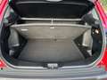 Suzuki S-Cross S-Cross 1.4 Boosterjet Hybrid Comfort aus 1.Hand Rot - thumbnail 9