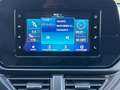 Suzuki S-Cross S-Cross 1.4 Boosterjet Hybrid Comfort aus 1.Hand Rot - thumbnail 15